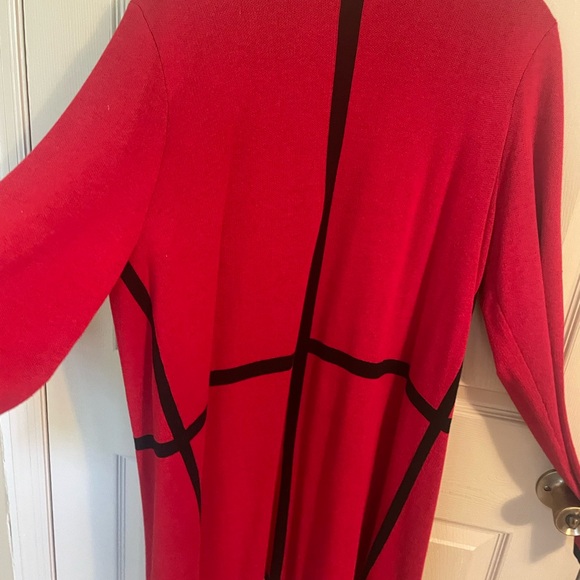 Jacket - Picture 2 of 8